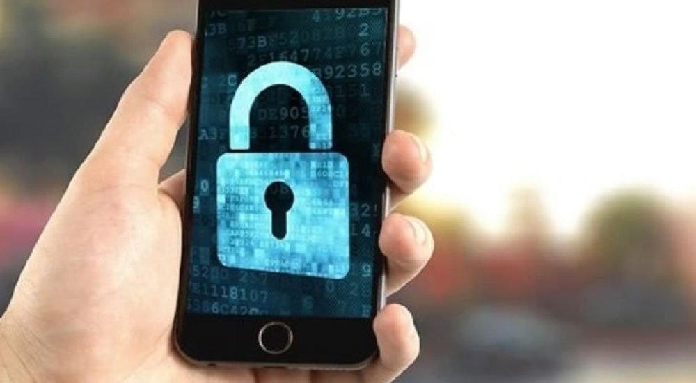 d6ec165f344a94afeeb01edfa2d39568