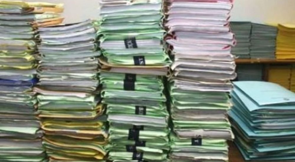 d763d41eff7aa0d535c0b756060c660e