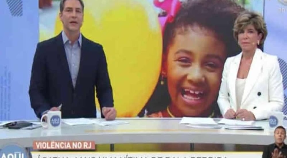 d76fd12bab7c3fb2cccbfaa15ac0e569