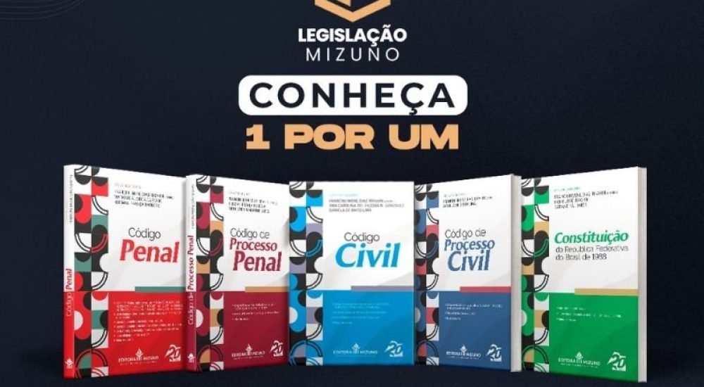 d7701de1f62a457d1443e70fe0e55e55