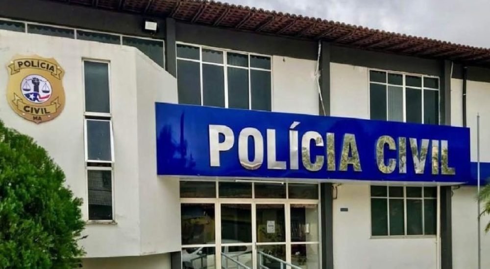d7742193de4bdecfba6a329dbab4e43a