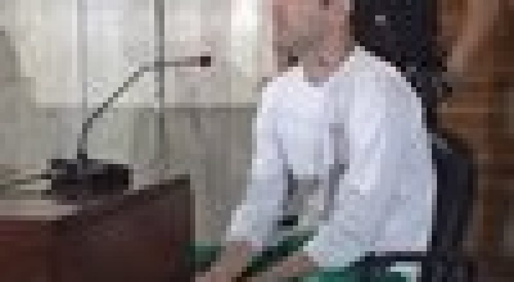 d7d7ddfd6a1838223f217ebac92a7576