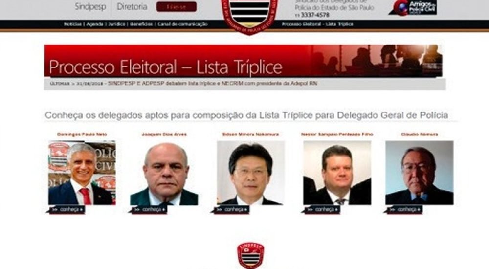 d93884615659ff51a670174d2445dcb9