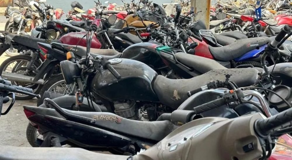 d94653eb4493c028b8e5d0b278bddd6a