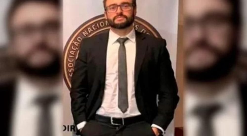 d9a285fc38e1b178d33817b6bbdc0068