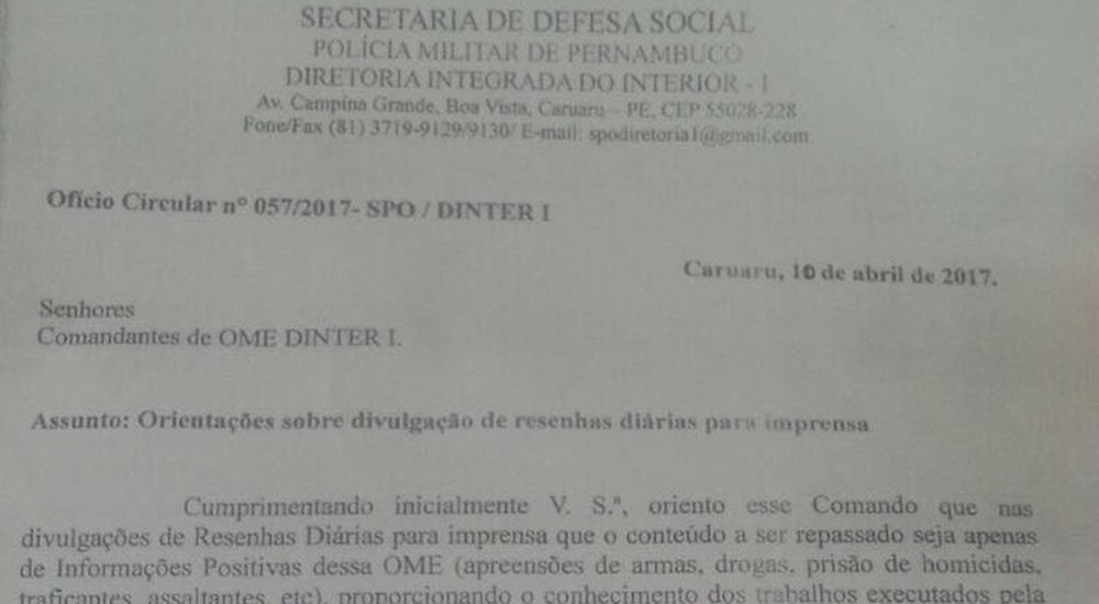 d9c0aa57a4cbd8acd224f00e49eab0e2