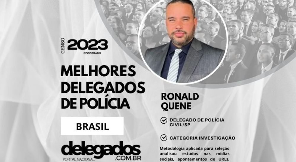 da2c92b5daa6c8470f88edda28e12fc1