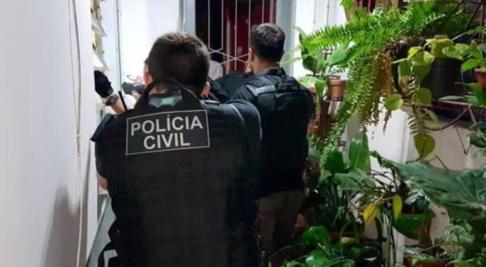 da76eb829ca6d58aa440fe7e816f41a3