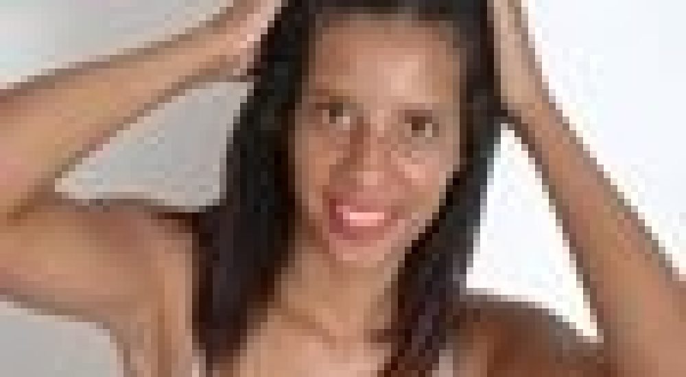 da76fb63fef40245e2e506d287b24c18