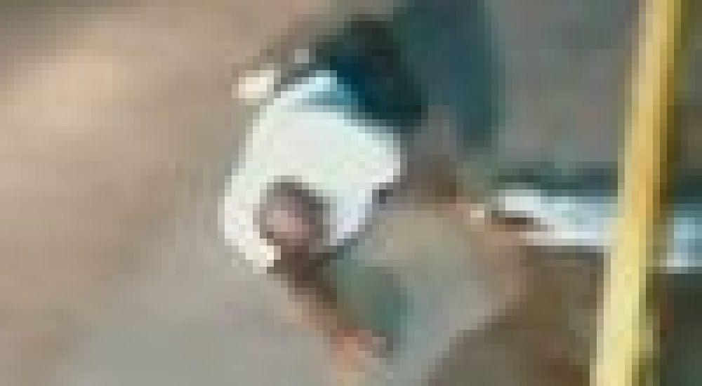 db276de677904b825c4240fd860e7b63