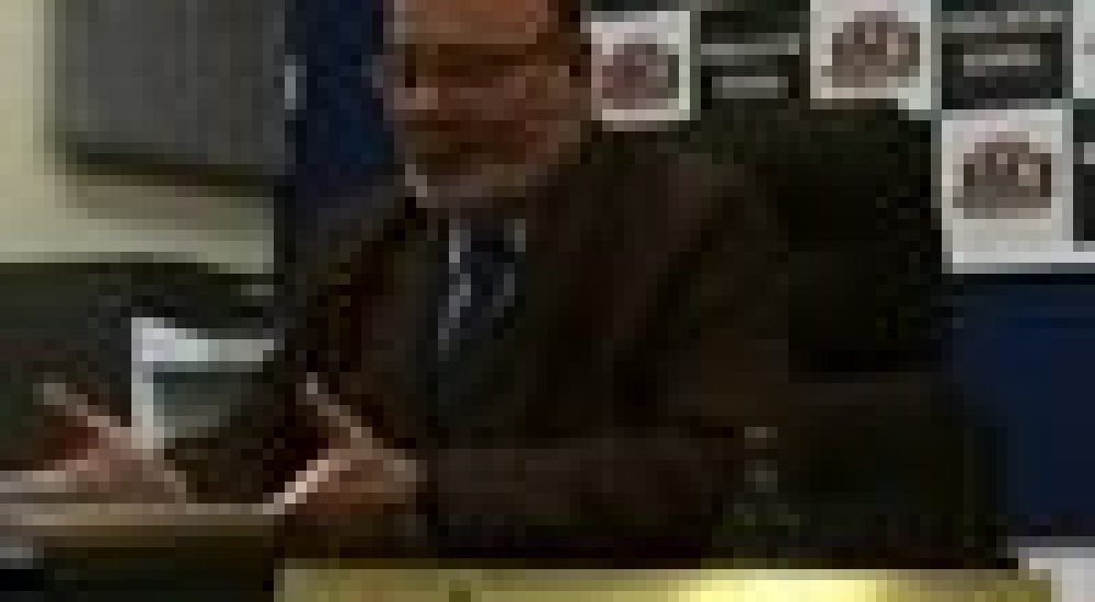 db3d107162b44c7db7083361a15a2f1d