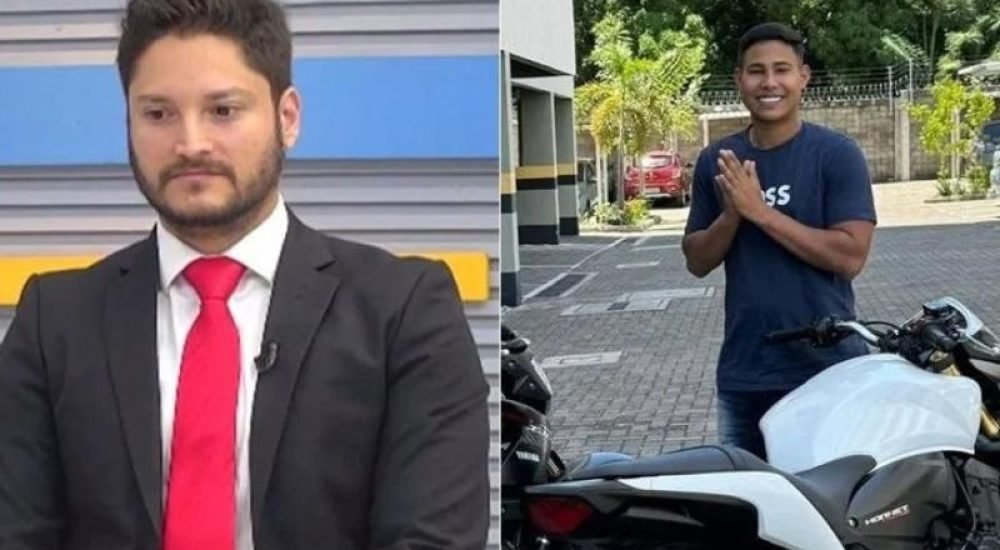 dbb35d2a39c267232f896e7d03f40a1c