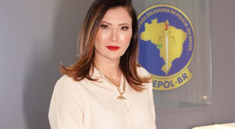 dbc88d9fab58bd7f747780790e19c389