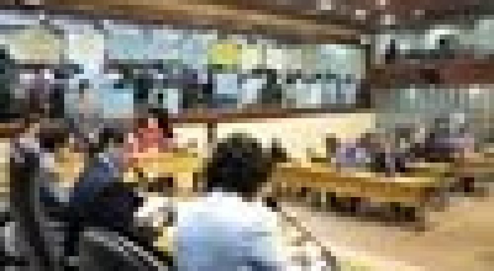 dbf8205a3ba8a2aa7e867d71d4374f0e