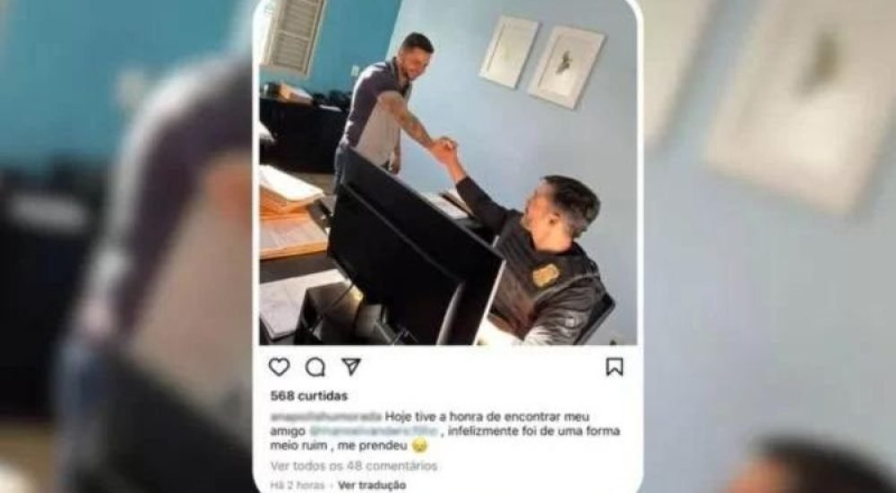 dc044eecb9cbb253c992b47670fc6e64