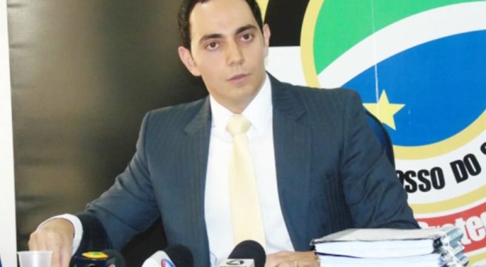 dc2eb4501a1ae8d2df4329c8ce588ed4