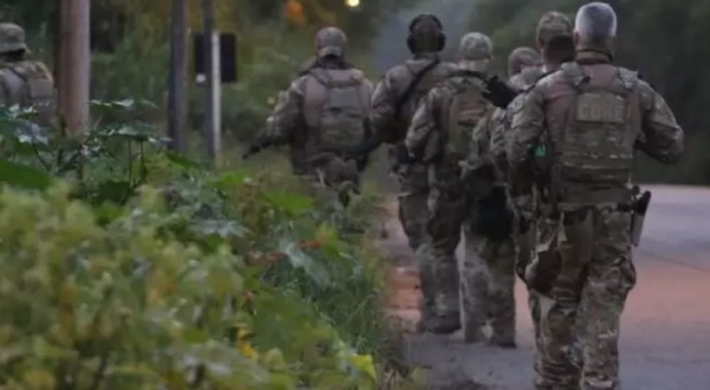 dc80c65de821f8c6a2287d5456ad5441