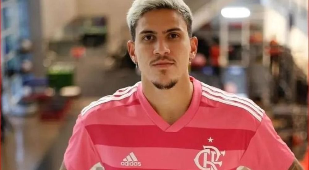 dcd38cb287a41c42e15239c6e013fe6b