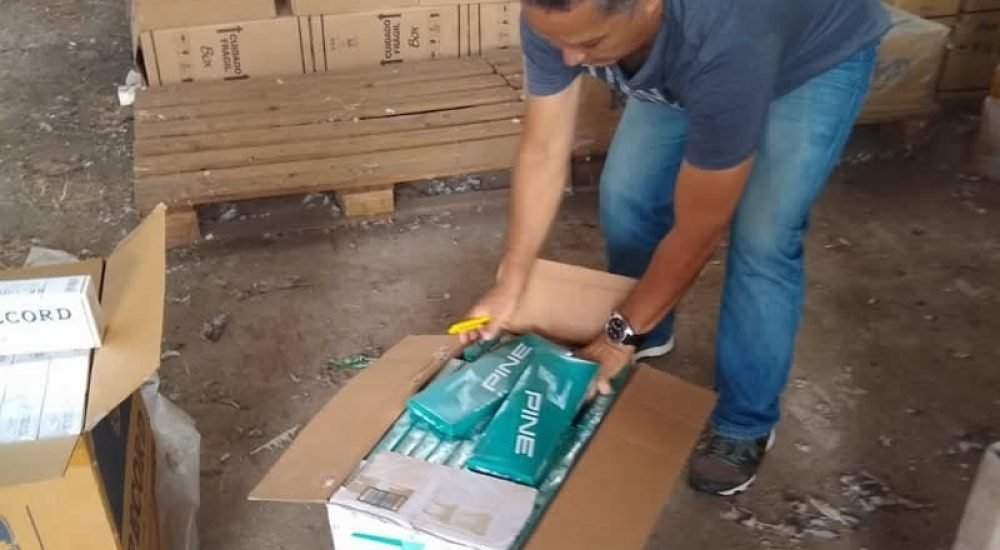 dd162d77548bbda0fd15e4af300aab39