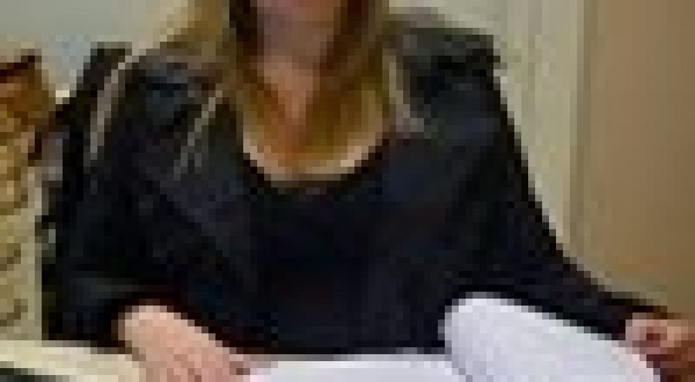 dd4635872398e74c67558c15ab985354