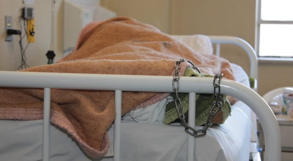 dd4f14ee845659e91e2dd1e6e5e0848f