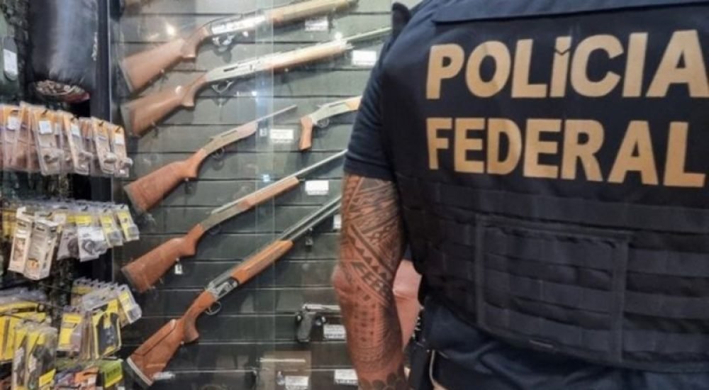 dd6471aa84501ded5e341c3ca127f4e7