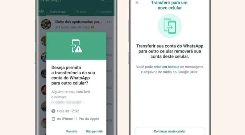 dd68ffa0d8e9f8c7331f32113fe511df