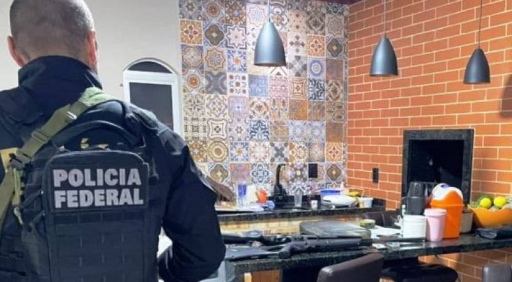 dd843d07c2a1f73888925d2ff585f661