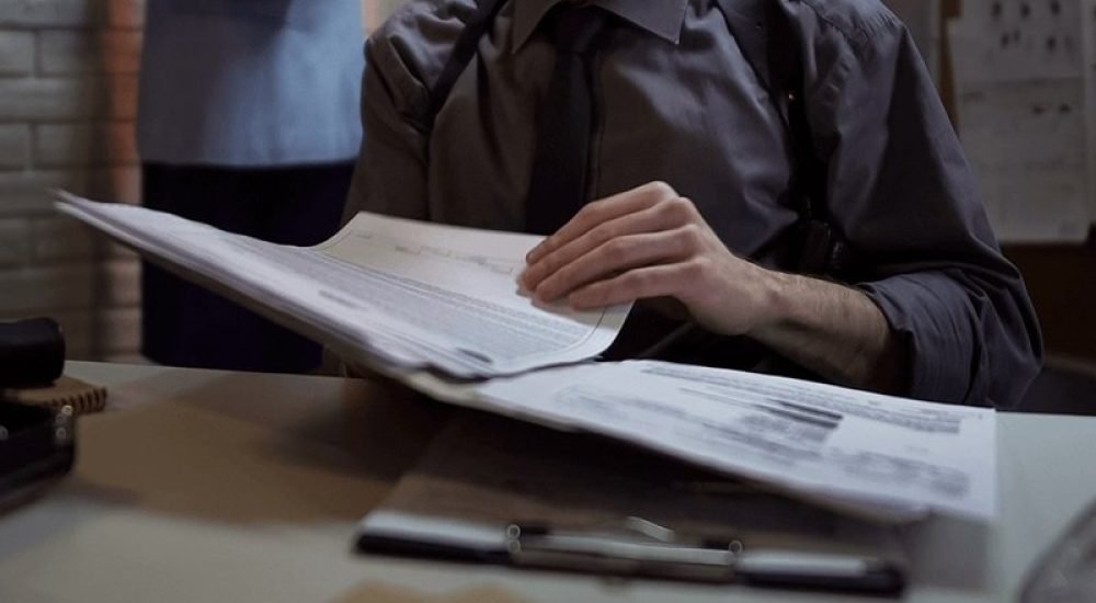 dd972305b74fa480210824b75cc553b6