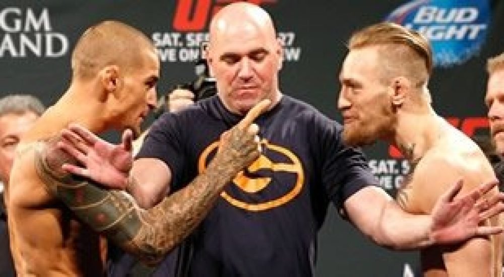 ddee597ecc745b2135f7c44db65ab4d9