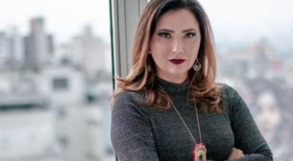 deb0fe89c9d6a5cea5cd4d0ae1b59089