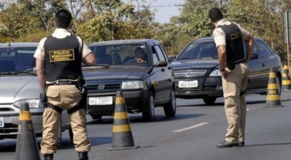 deb93b19c5499ad9175121c9dc411022