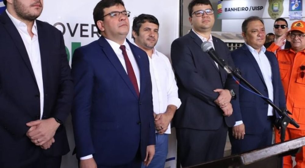 debd2f02d4823ca16c9a35a82c6ec9ce