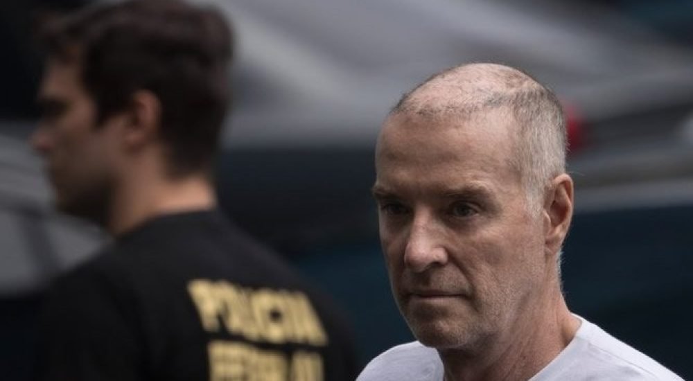 dec188140cadbe0e52d802f53c43ec86