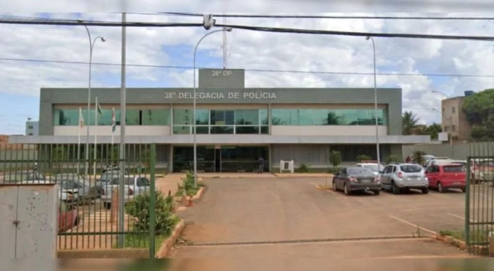 df29cca67e083ea3f05ec2449573af8d