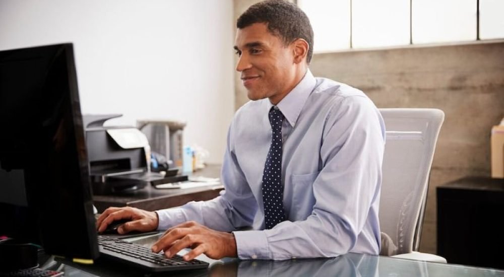 df3854c7a3c3bf2c5ca5e5de1784c1ad