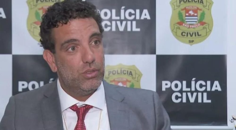 df4ded9d0b8118d6ba5fc5040cca6a7e