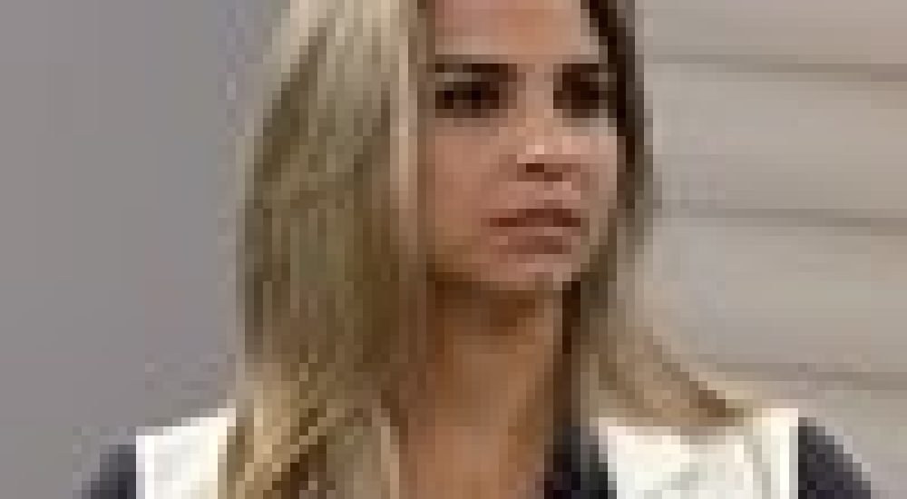 dfb4d9a5e7aa2906f9f9a4466daeffe0