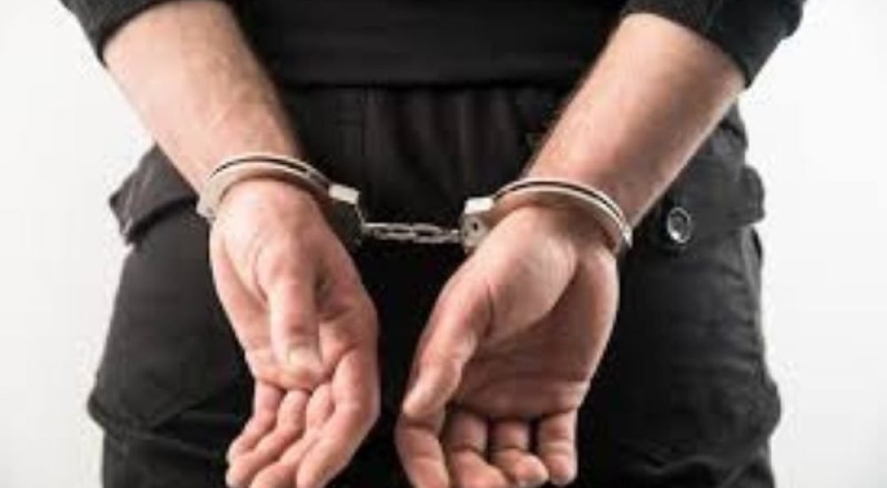 dfe8e02dc563bfa93fec0913631ebbcb