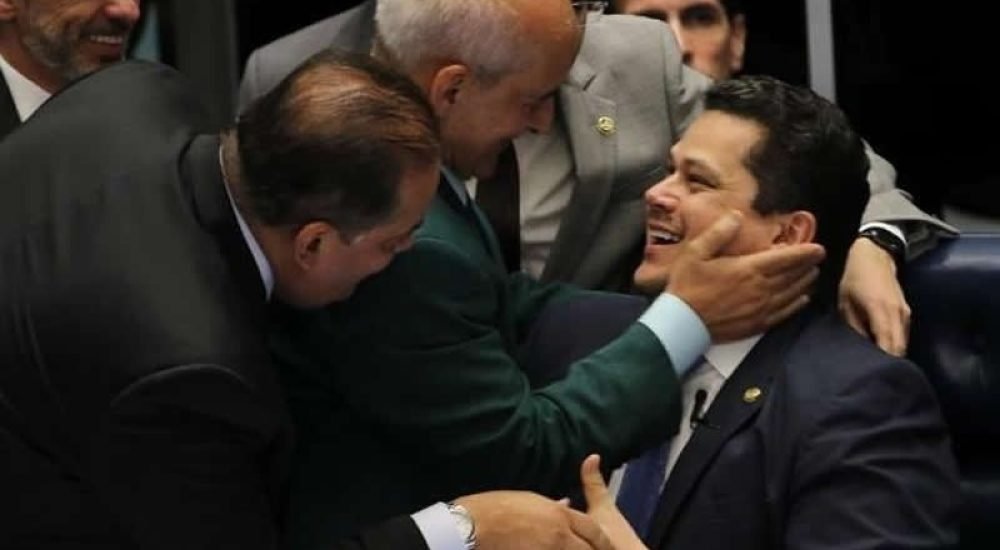 e005b0b4345b1f3590124c468d7a4a67