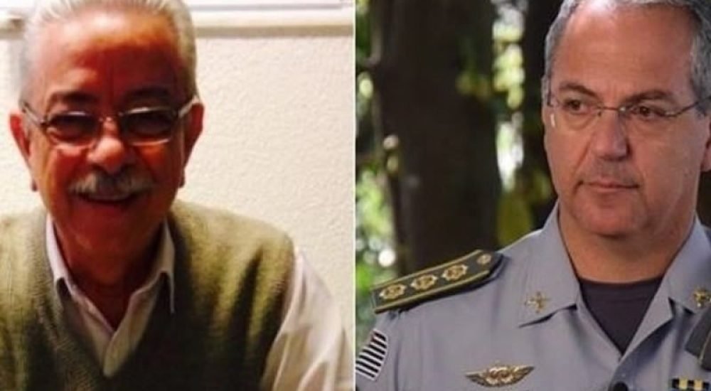 e03671e065714a25f5029ba8f4393eb5