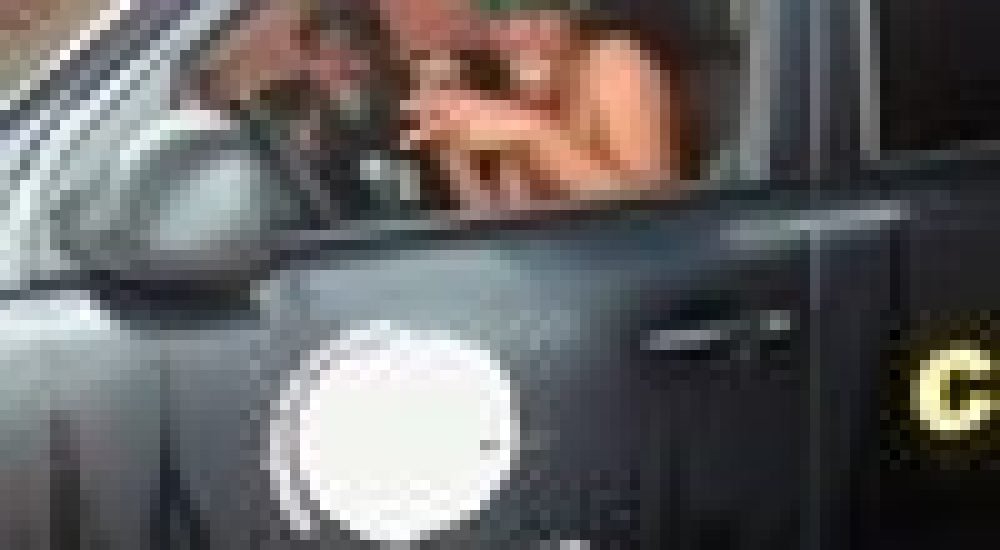 e08f2e3a97b68ce3b37e05e2fdc00076