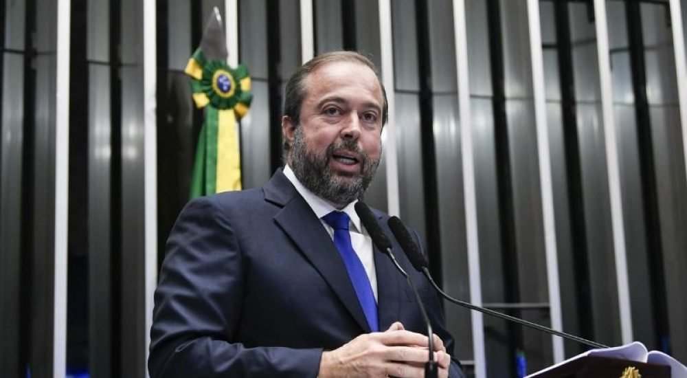 e11734f0751e5bea13ef15b36cc309da