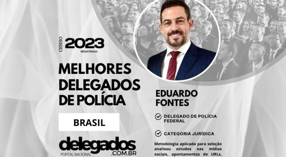 e127b0a44fbeaa8b2b5191a727624976