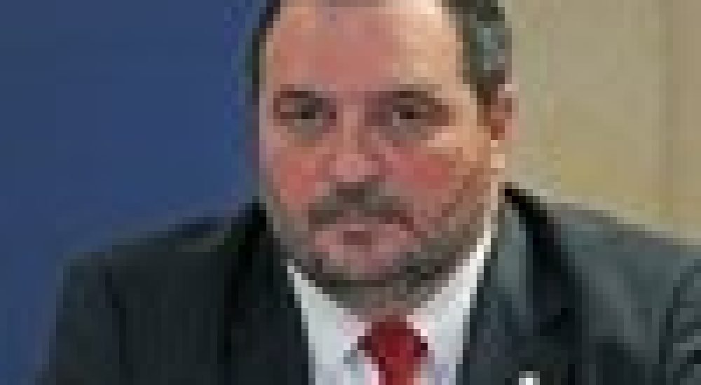 e2124a4a409c90dfb4e8cbb2cdc3796b