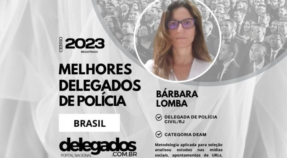 e23f28675ee2f0e95e09e5b1ff2e8ffc