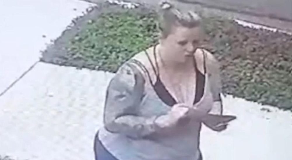 e252bfa03600443a08ed47f76efe2edc