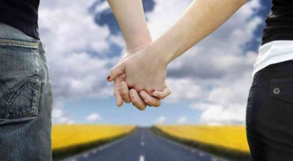 e28d88f2f06a5db5fd0f07592d9a21cc