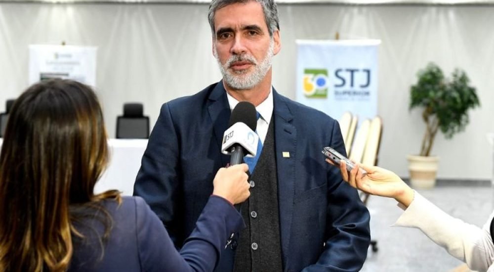 e2aef67b59bf8cb2f3597b76df09b0de