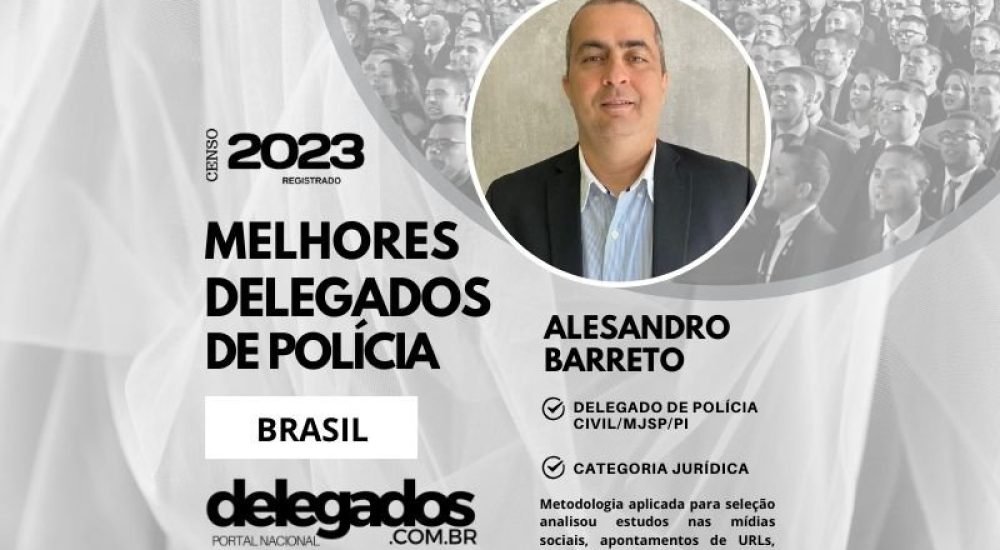 e2affaa0f83d9c44300f73b8385e1610